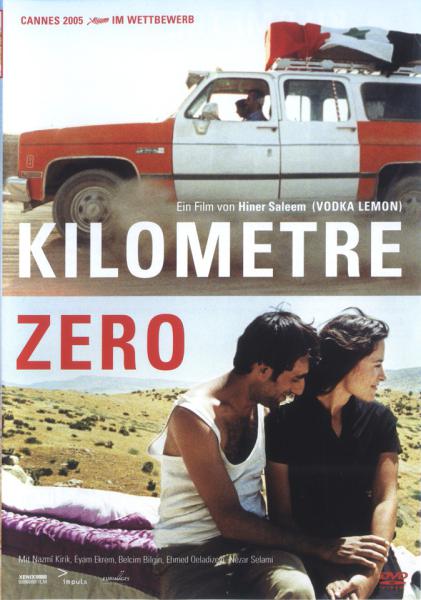 Kilometre-Zero--DVD-